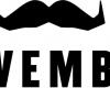 Asesoramiento a los medios y oportunidad de entrevista: Movember se une