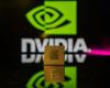 ¿NVIDIA está lista para revolucionar el mundo de las CPU para PC?