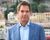 Michael Weatherly (NCIS) recomienda estas tres series poco conocidas en Francia