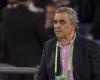 Wydad Casablanca desmiente a Faouzi Benzarti