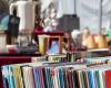 Mercadillo, venta de libros, patinaje artístico… Nuestras ideas de salidas para este fin de semana en Angers