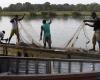 Fuentes locales acusan al ejército chadiano de matar por error a “decenas” de pescadores en Nigeria