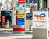 “Soy encargado de una gasolinera, esto es lo que gano al mes”