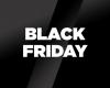 Black Friday 2024: la fecha, las promociones, las tiendas adheridas, te lo contamos todo