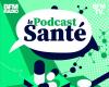 ¿Cómo reaprender a vivir después de un accidente cardiovascular?