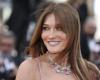 Inmobiliaria estrella: ¡Carla Bruni vende su castillo en Italia! – Immo actual