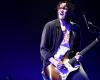 Josh Klinghoffer (ex-Red Hot Chili Peppers) implicado en un fatal accidente de tráfico