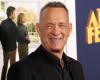 Tom Hanks cree que una lluvia de meteoritos predijo el éxito de ‘Forrest Gump’