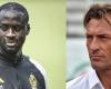 ¿Hervé Renard y Yaya Touré en malos términos? El técnico francés se salta al marfileño y prefiere…