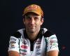 Zarco quiere seguir con su impulso y se muestra ambicioso de cara al GP de Malasia