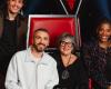 “Para “The Voice”, por ejemplo, cuesta entre 700 y 1.000 euros… ¡por minuto! »