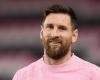 Lionel Messi revela su último desafío