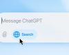 OpenAI compite con Google con una nueva herramienta de búsqueda