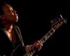 Festival de Jazz Onze+: Meshell Ndegeocello reconecta con la vida