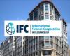 IFC invirtió una cantidad récord de financiamiento en 45 países africanos en el año fiscal 24 para apoyar sectores clave de desarrollo – VivAfrik