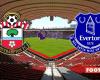 Southampton vs Everton: vista previa y predicción del partido