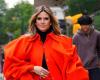 Heidi Klum revela su mayor paso en falso en Halloween hasta el momento