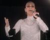 Celine Dion: este regreso parisino que prepara en secreto