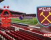 Bosque de Nottingham vs. West Ham: vista previa y predicción