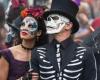 VIDEO. ¿Qué es el Día de los Muertos, el Día de Muertos mexicano?