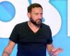 “¿A quién engañamos aquí?” : Cyril Hanouna furioso por un método cuestionable de C8 (VIDEO)