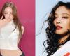 La reacción de Yuna (ITZY) después de ser publicada nuevamente por Jennie (BLACKPINK) derrite a los usuarios de Internet – K-GEN