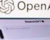 OpenAI lanza la búsqueda ChatGPT, potencial rival de Google