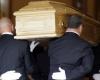 Los funerales cuestan una media de 4.700 euros en Francia