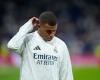 Kylian Mbappé en crisis: ¿“pruebas” encontradas en su hotel en Suecia? Estos análisis podrían cambiarlo todo