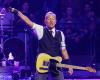 Revisión | Bruce Springsteen habla con sus fantasmas