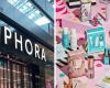 Sephora lanza su gran oferta anual: aquí está el código promocional para obtener hasta un 30% de descuento