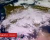 Valencia: qué es una DANA, el fenómeno meteorológico que provocó las lluvias torrenciales que han dejado decenas de muertos en el sureste de España