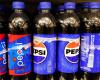 Rechazada la apelación del estado de Nueva York contra PepsiCo por contaminación plástica