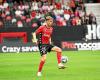 Guingamp – Grenoble: alineaciones probables