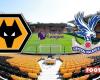 Vista previa y predicción del partido: Wolverhampton vs Crystal Palace