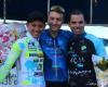 Ciclocross de Saint-Angeau: clasificaciones – Noticias