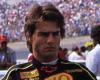 Tom Cruise apunta a la secuela de ‘Days of Thunder’ para Paramount