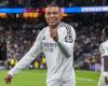 Kylian Mbappé: el futbolista en guerra con el PSG, tiene que ver con su hermano pequeño Ethan