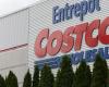 Costco: productos básicos más baratos que en otros lugares