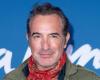 Jean Dujardin y su casa en un rincón de Francia que “la gente no siempre sabe localizar”