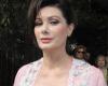 Edwige Fenech sobre Bailando con las estrellas: edad, carrera, vida privada de la actriz