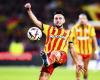 Paris SG-RC Lens, el partido de vanguardia | Lente RC