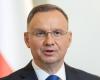 Pensión social. Andrzej Duda firmó la enmienda a la ley. No termina ahí