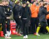 BVB – Después de las críticas: Can y el entrenador Sahin se mantienen firmes