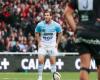 Top 14 – Camille López en la inauguración, Anthony Jelonch muy presente… Las composiciones de Bayona – Toulouse