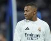 Real: Pérez se enfada, Mbappé se paseará por el banquillo