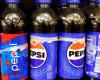 Se desestima la demanda del estado de Nueva York contra PepsiCo por contaminación plástica