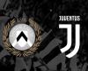 Juventus: Pre-partido y alineaciones probables | Juventus-fr.com