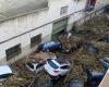 Inundaciones en España: cómo Valencia desvió su río hace 50 años para proteger el centro de la ciudad