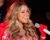 “Es hora”: Mariah Carey lanza la temporada navideña: Noticias